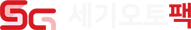 f_logo